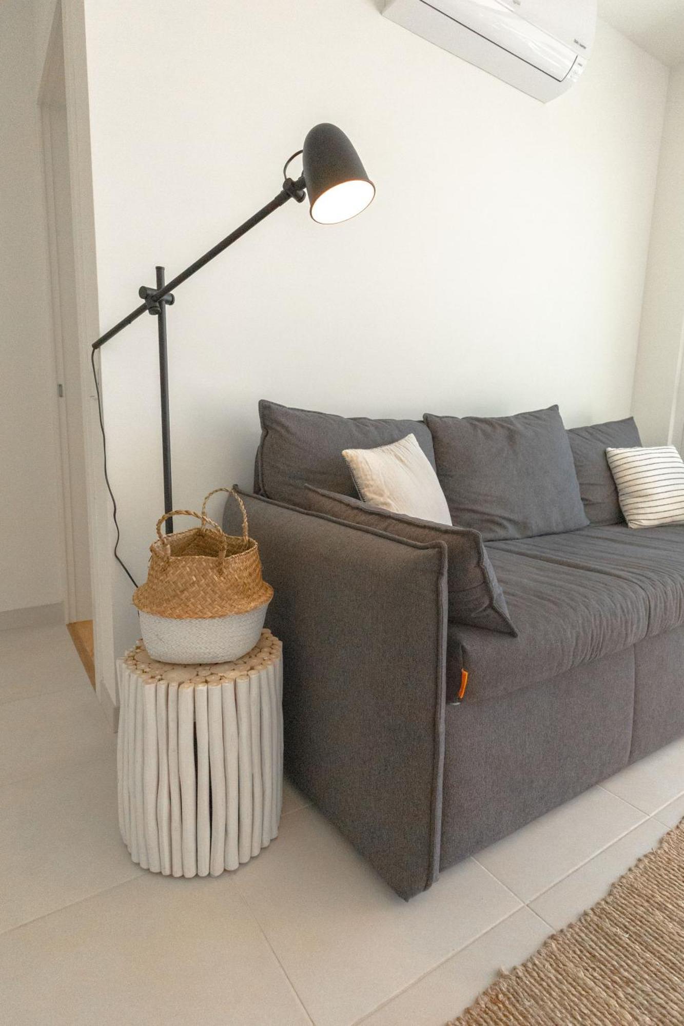 Casas Do Jardim 5pax By Portugal Hideaway Apartment