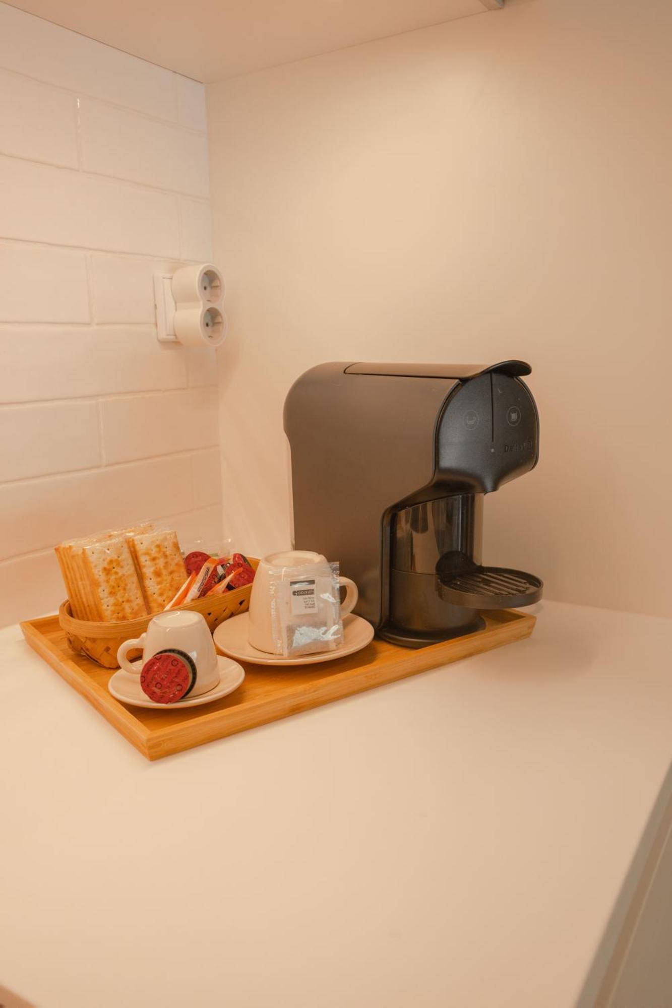 Apartment Casas Do Jardim 5pax By Portugal Hideaway Cabanas De Tavira