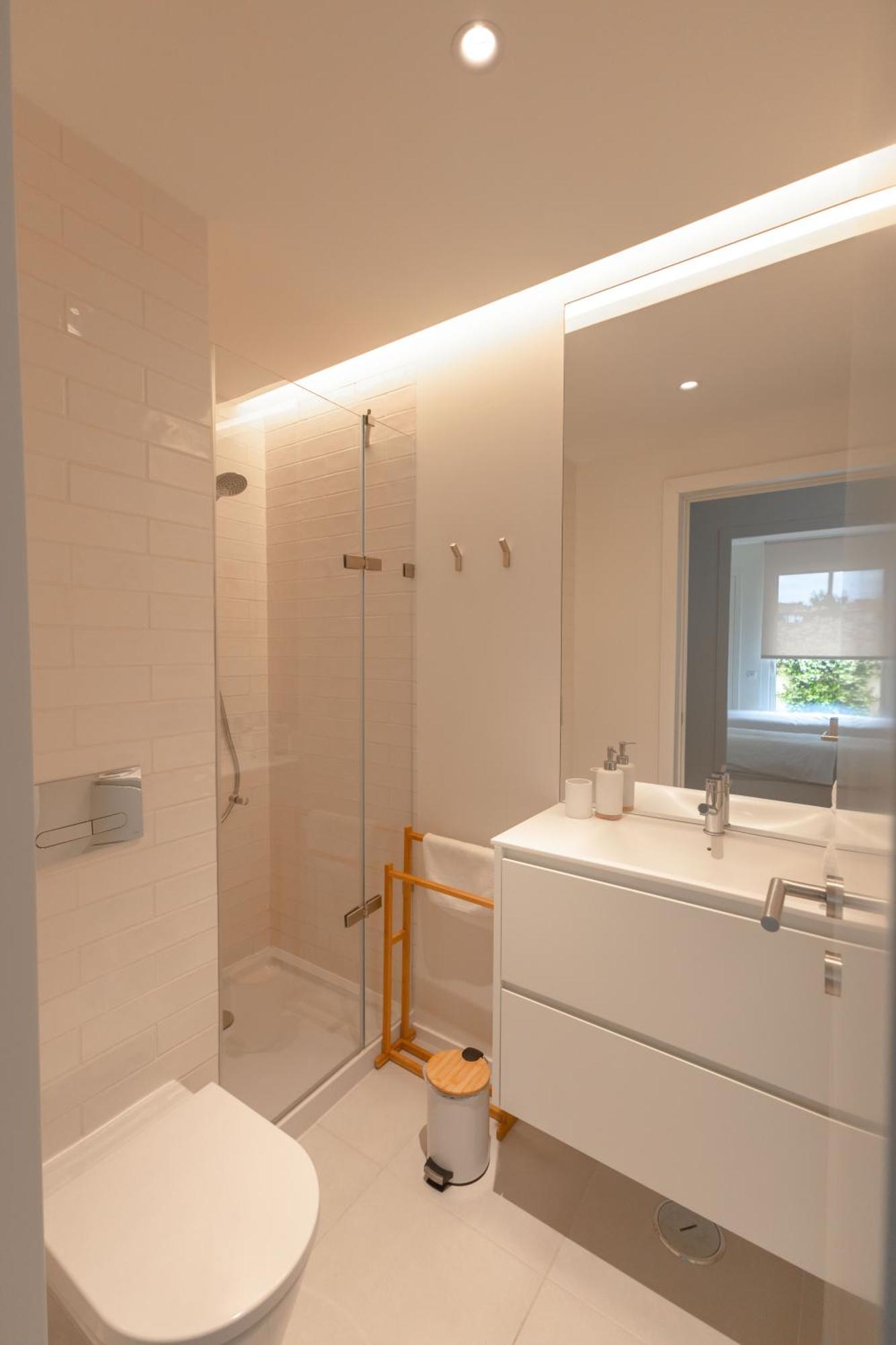 Apartment Casas Do Jardim 5pax By Portugal Hideaway *