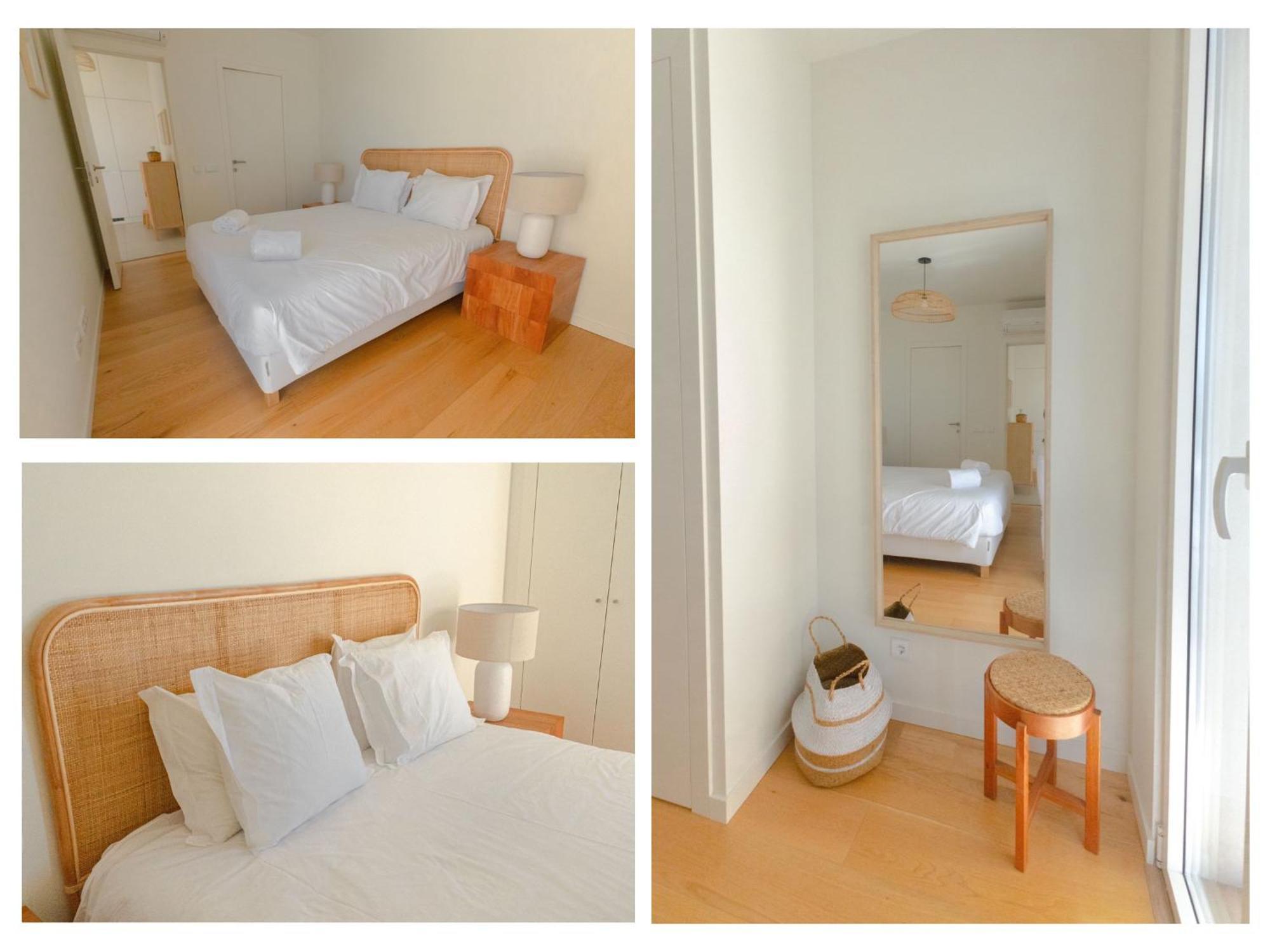 Casas Do Jardim 5pax By Portugal Hideaway Apartment Cabanas De Tavira